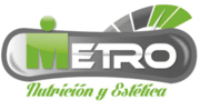 Metrocardio